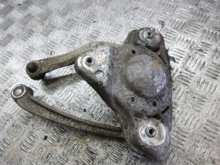 опора амортизатора верхняя (чашка) Volkswagen Passat B5 [рестайлинг] 2004, 1.6 л., бензин, МКПП, седан, 8D0412383E