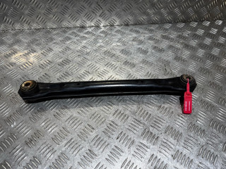 рычаг задний Land Rover Freelander 2 поколение 2008, 2.2 л., 224DT, дизель, 6МКПП, внедорожник 5 дв.