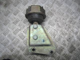 подушка крепления КПП Volkswagen Transporter T4 1996, 7D0399107AC