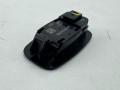 фонарь салона (плафон) Mercedes-Benz E-Класс W213/S213/C238/A238 2019, 0009064306 - фото №4
