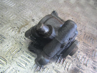 насос гидроусилителя руля Volkswagen Golf 3 поколение 1995, 1.4 л., бензин