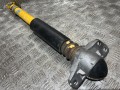 стойка передняя Volkswagen Scirocco 3 поколение 2010, 1.4 л., CAVA, бензин, АКПП, купе, 35-108191, VE3-A819, KBA91200, 24-178006 - фото №9