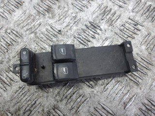 блок управления стеклоподъемниками Volkswagen Passat B5 1998, 1J3959857