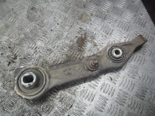 рычаг передний левый Mercedes-Benz E-Класс W211/S211 2004, 2.2 л., дизель, АКПП, универсал