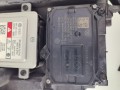 фара правая Volkswagen Sharan 2 поколение [рестайлинг] 2015, 2.0 л., бензин, АКПП, минивэн, 1521301131, 7N2941752B - фото №9