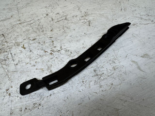 Крепление бампера заднего Mercedes-Benz GLA-Класс X156 2016, A1568850421