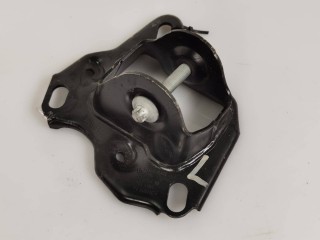 крепление рычага заднее левое BMW X2 F39 2021, 1.5 л., B38 B15 A, бензин, АКПП, 33326851581