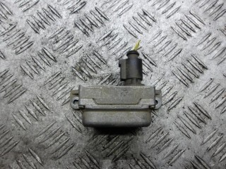 датчик (прочие) Volkswagen Golf 4 поколение 2001, 1.4 л., бензин, МКПП, универсал, 1J1907637D, 1J0907655A