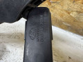 педаль Kia Sportage 3 поколение 2012, 2.0 л., дизель, АКПП, 327272S000, GB0458A2S000, 327262S000 - фото №4
