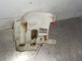 бачок омывателя Opel Signum C 2003, 2.2 л., бензин, АКПП, хетчбэк 5 дв., 551020308 - фото №2