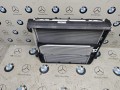 кассета радиаторов BMW 2023, 475, полный привод, 8686170, 8472314, 9895644, 9473848, 9487319 - фото №5