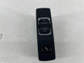 кнопка (выключатель) BMW i3 L01 2015, электро, 9280514 - фото №2