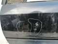 дверь передняя левая Opel Signum C 2003, 2.2 л., Y 22 DTR, дизель, 5МКПП, хетчбэк 5 дв. - фото №2