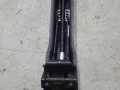 домкрат Skoda Superb 2 поколение 2009, 2.0 л., CBBB, дизель, АКПП, серый, лифтбэк, 3C0011031D - фото №3