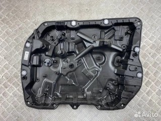 стеклоподъемник передний правый BMW X6 G06 (2019 - 2026), 51335A54212