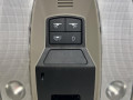 фонарь салона (плафон) Volvo XC60 1 поколение [рестайлинг] 2014, 2.0 л., бензин, АКПП, внедорожник 5 дв., 39826637 - фото №2
