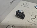 активатор замка крышки топливного бака BMW 2023, 3.0 л., бензин, c4p, полный привод, 9447698 - фото №3