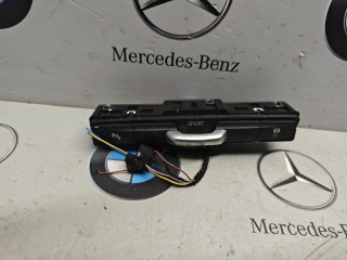 блок управления (другие) BMW 2 серия Active Tourer F45 2015, 2.0 л., B48 A20 A, 9323941