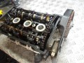 головка блока цилиндров Audi A6 4B/C5 2000, 2.8 л., бензин, 078103373AH - фото №7