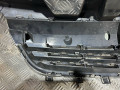 решетка радиатора Opel Zafira 2 поколение (B) [рестайлинг] 2009, 1.6 л., Z 16 XE1, бензин, 5МКПП, минивэн - фото №3