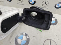 лючок топливного бака BMW 2 серия Active Tourer F45 2015, 2.0 л., бензин, 7332361 - фото №3
