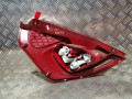фонарь задний правый Ford Fiesta 6 поколение 2009, 1.4 л., дизель, 5МКПП, хетчбэк 5 дв. - фото №5
