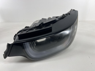 фара левая BMW i3 L01 2015, электро, 7385561, 63117396815