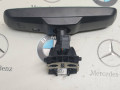 зеркало салона BMW 2023, 2.0 л., дизель, 300, 5A456C4 - фото №4