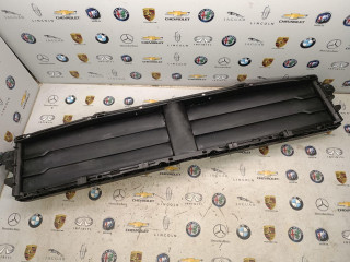 жалюзи Porsche Macan 1 поколение [рестайлинг] 2020, 3.0 л., бензин, АКПП, 95B121635F