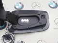 лючок топливного бака BMW 2022, 3.0 л., B58B30C, бензин, АКПП, c36, купе, полный привод, 7440405, 7440407 - фото №5