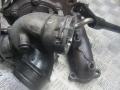 турбина Volkswagen Golf 4 поколение 2006, 1.9 л., дизель, BV39A - фото №5