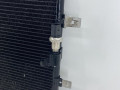 радиатор кондиционера Porsche 2022, 2.9 л., бензин, АКПП, внедорожник 5 дв., 4G260401Q - фото №2