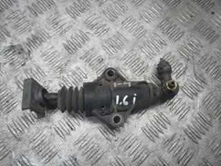 цилиндр сцепления рабочий Volkswagen Golf 3 поколение 1999, 1.6 л., бензин, 1J0721261F