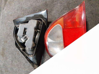 фонарь задний левый Rover 25 1 поколение 2001
