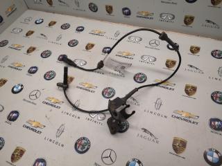 датчик ABS Alfa Romeo Stelvio 1 поколение 2018, 2.2 л., дизель, АКПП, правый руль, 00505555060