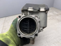 заслонка дроссельная BMW 2013, 2.0 л., N20 B20 B, бензин, 7588625 - фото №3