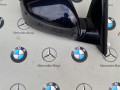 зеркало наружное правое BMW 2023, 2.0 л., бензин, 416, 51165A3AF02, 5A3AF02 - фото №2