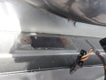 крышка багажника (дверь 3-5) Volkswagen Golf 5 поколение 2008, 1.9 л., дизель, МКПП, универсал - фото №7