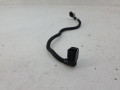 проводка BMW 4 серия F32/F33 2015, 2.0 л., бензин, АКПП, 12517619142, 7619142, 7576219 - фото №4
