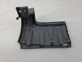 ус под фонарь правый Nissan Elgrand E52 2017, 3.5 л., VQ35DE, бензин, АКПП, минивэн, правый руль, 852341JB0A - фото №6