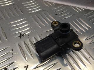 датчик абсолютного давления BMW 5 серия E60/E61 2006, 2.5 л., N52 B25 A, бензин, АКПП, универсал, 7542623