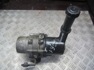 электрогидроусилитель руля Citroen C4 1 поколение 2008, 1.6 л., бензин, МКПП, хетчбэк 5 дв., 9670308780