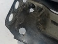 крыло переднее левое Volkswagen Tiguan 1 поколение [рестайлинг] 2012, 2.0 л., CCZA, бензин, АКПП, внедорожник 5 дв., полный привод, 5N0821105A - фото №3