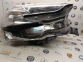фара правая Subaru 2024, 2.5 л., бензин - фото №4