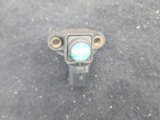 датчик абсолютного давления Mercedes-Benz 2013, 1.8 л., M 271.860, бензин, A0081530228