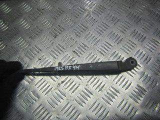 щеткодержатель (поводок стеклоочистителя, дворник) Volkswagen Passat B5 1999, 1.8 л., бензин, МКПП, универсал, 3B9955707A