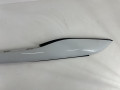 молдинг крыши BMW i3 L01 2015, электро, 7296786 - фото №2