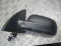 зеркало наружное левое Volkswagen Lupo 1 поколение 2001, 1.4 л., бензин, МКПП, хетчбэк 5 дв. - фото №5