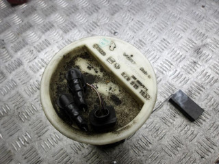 датчик уровня топлива Audi A2 8Z 2001, 1.4 л., дизель, МКПП, хетчбэк 5 дв., 8Z0919183F