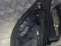 зеркало наружное правое Land Rover Freelander 2 поколение 2009, 2.2 л., 224DT, дизель, АКПП, внедорожник 5 дв. - фото №3